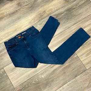 Children’s Place Skinny Jeans